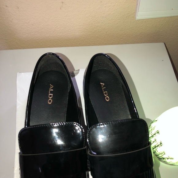 Casual women shoes - Picture 2 of 5